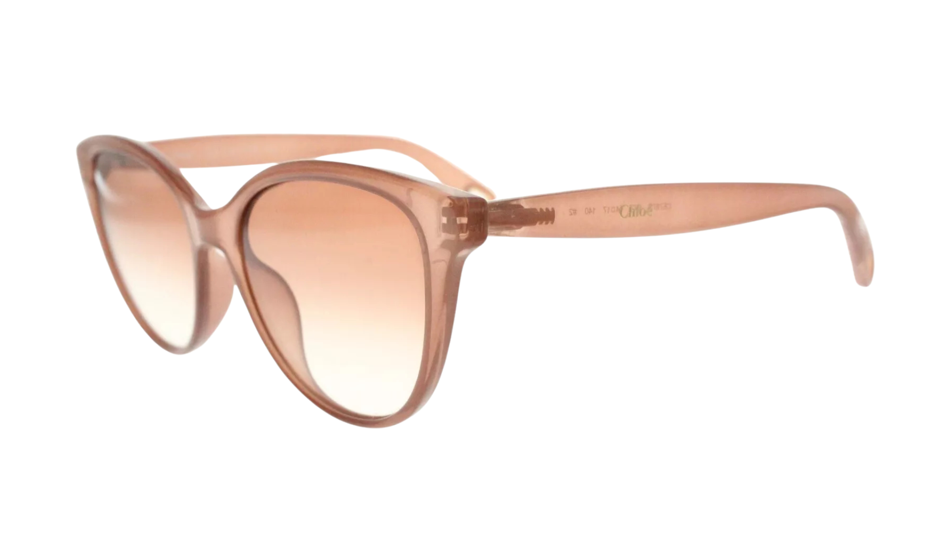 Chloe CE767S