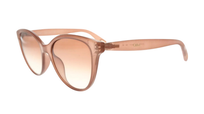 Chloe CE767S