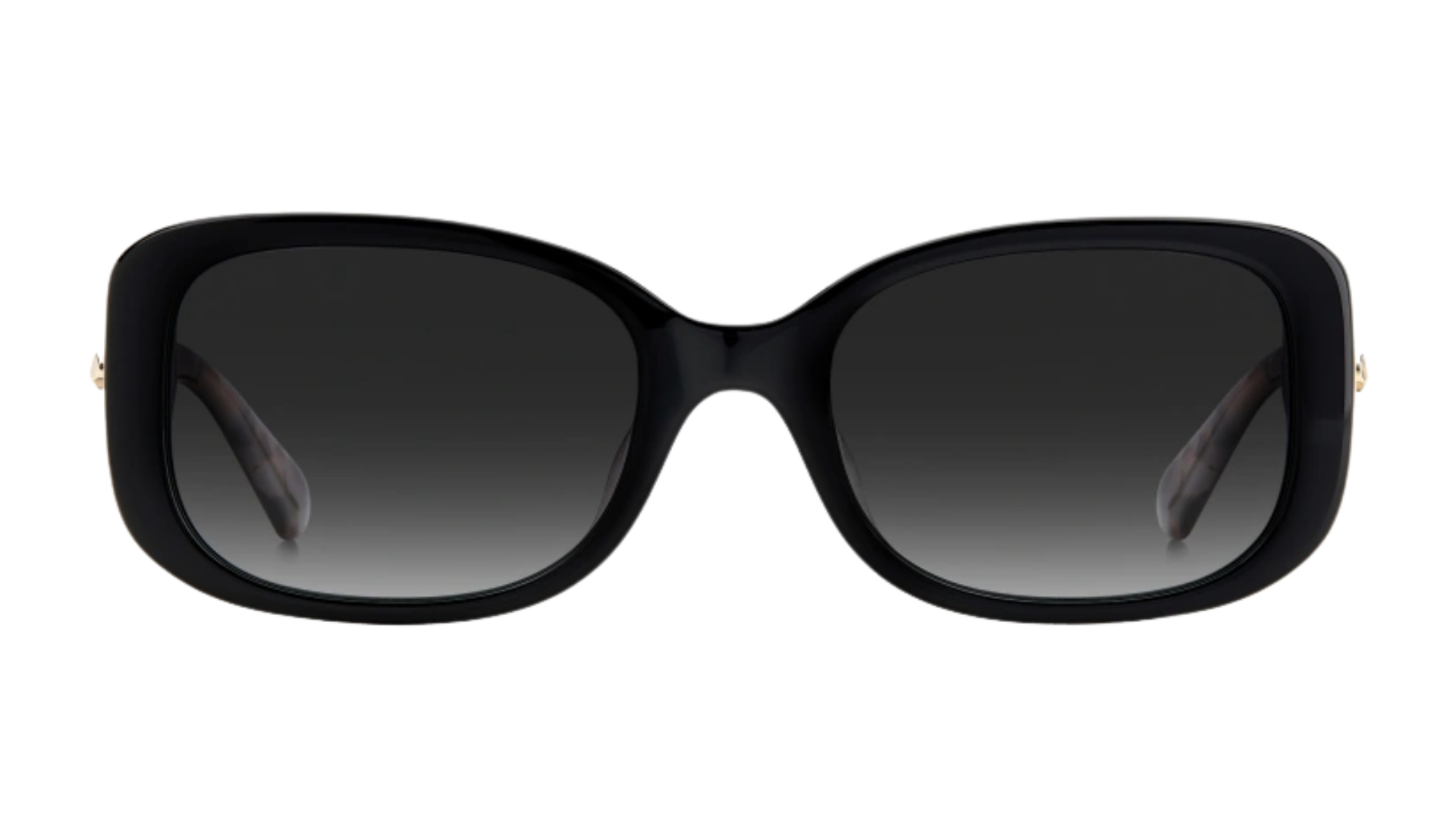 Kate Spade DIONNA/S - Black