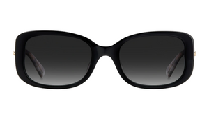 Kate Spade DIONNA/S