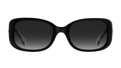 Kate Spade DIONNA/S - Black