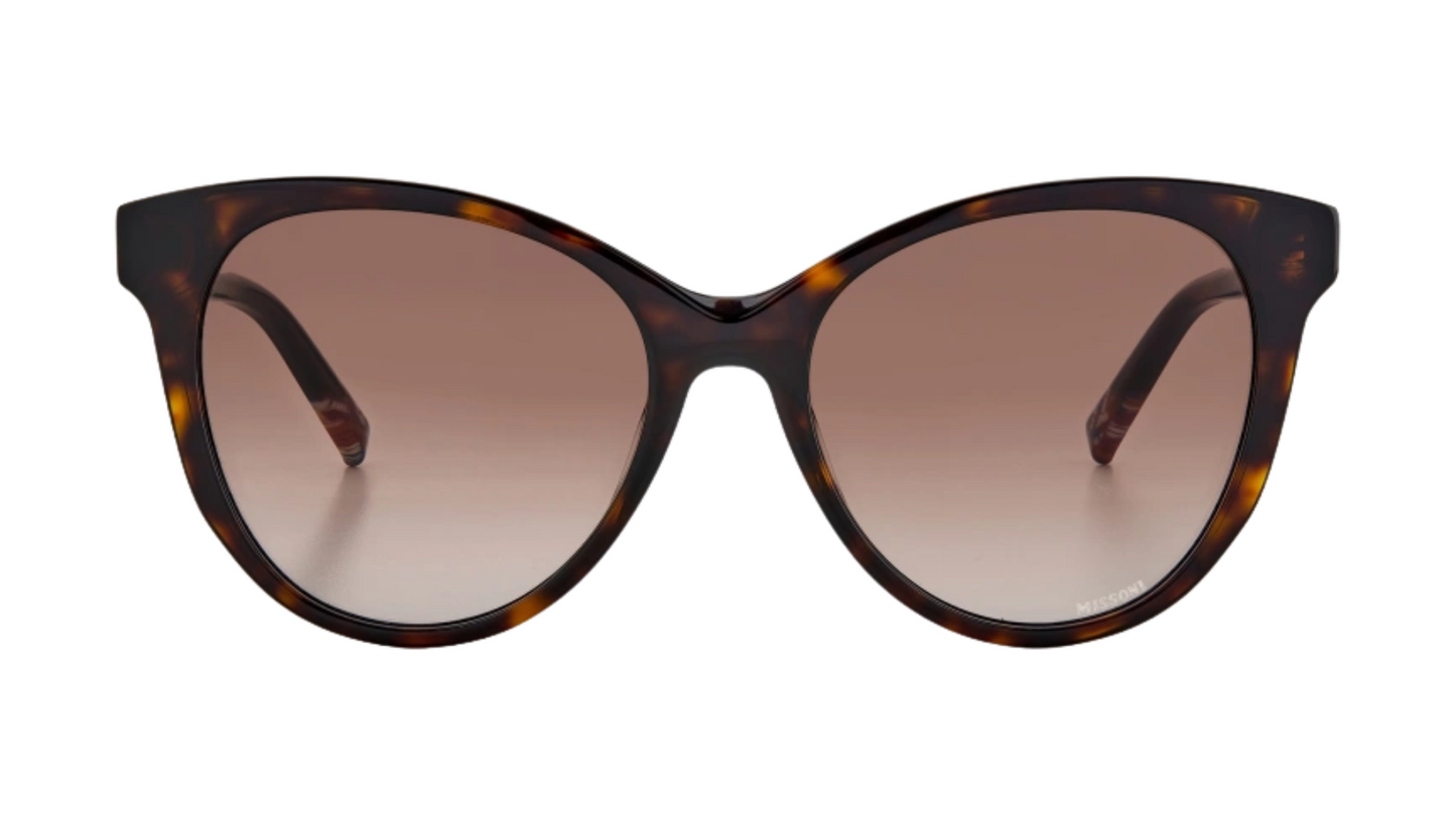 Missoni MIS 0029/S - Dark Havana