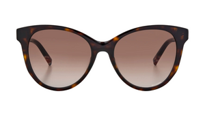 Missoni MIS 0029/S