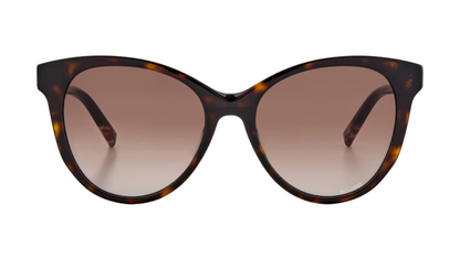 Missoni MIS 0029/S - Dark Havana
