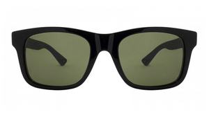 Gucci GG0008S