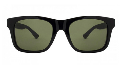 Gucci GG0008S