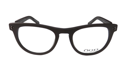 Morel OGA 7949O - Black