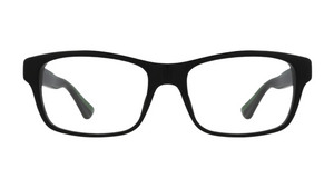 Gucci GG0006ON