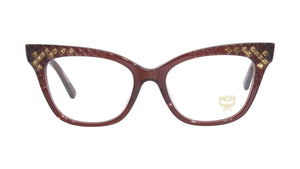 MCM MCM2720R