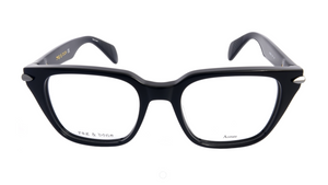 Rag & Bone RNB3001