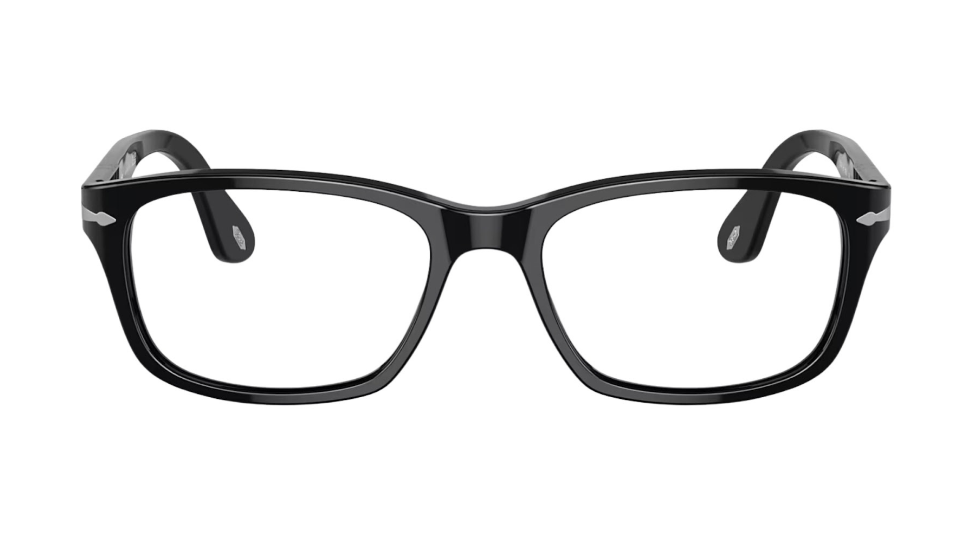 Persol 3012-V - Black