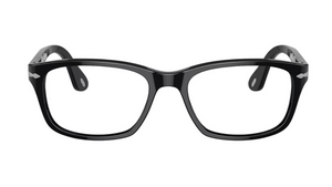 Persol 3012-V