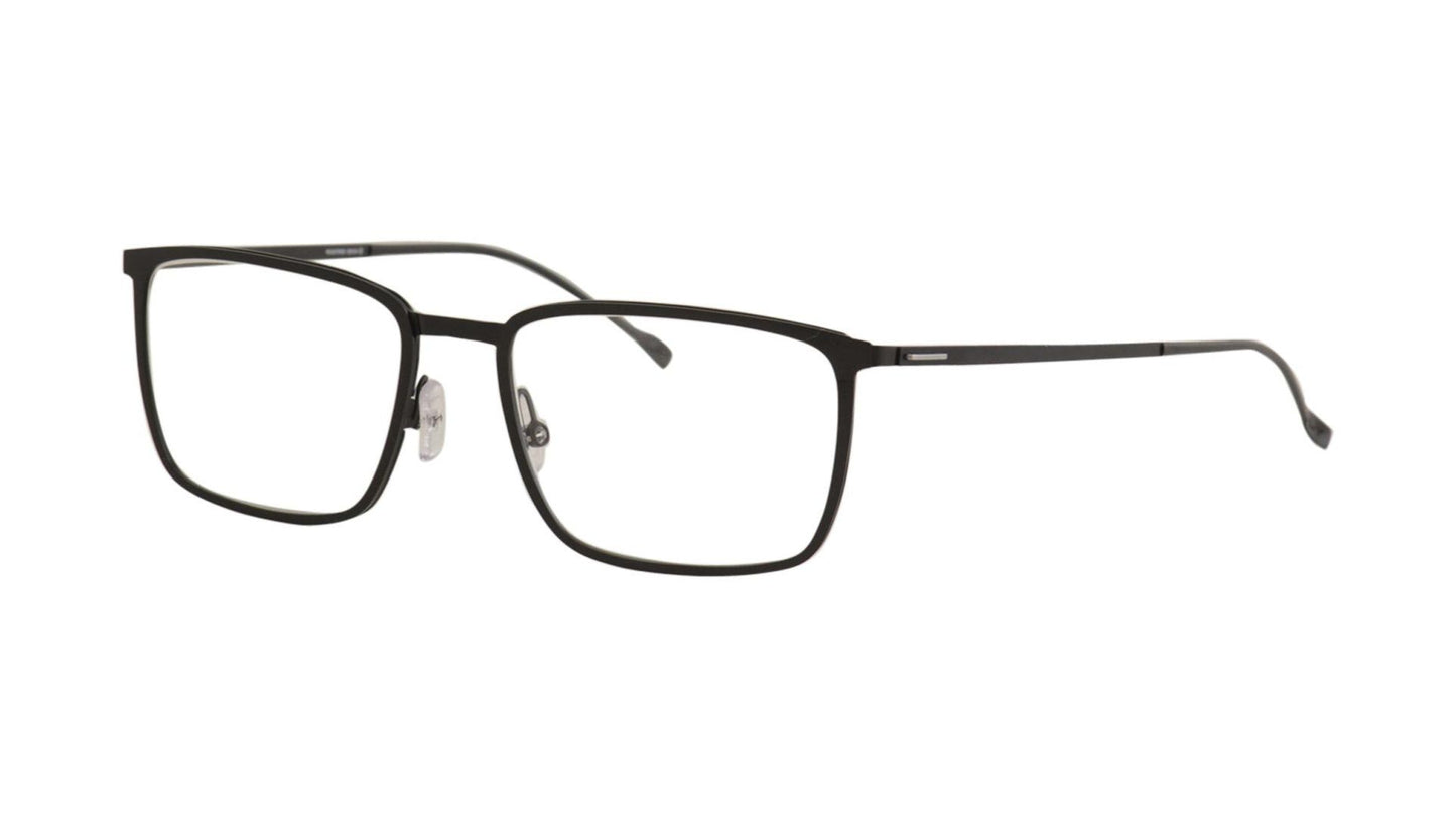 Morel Lightec 30069L - Black