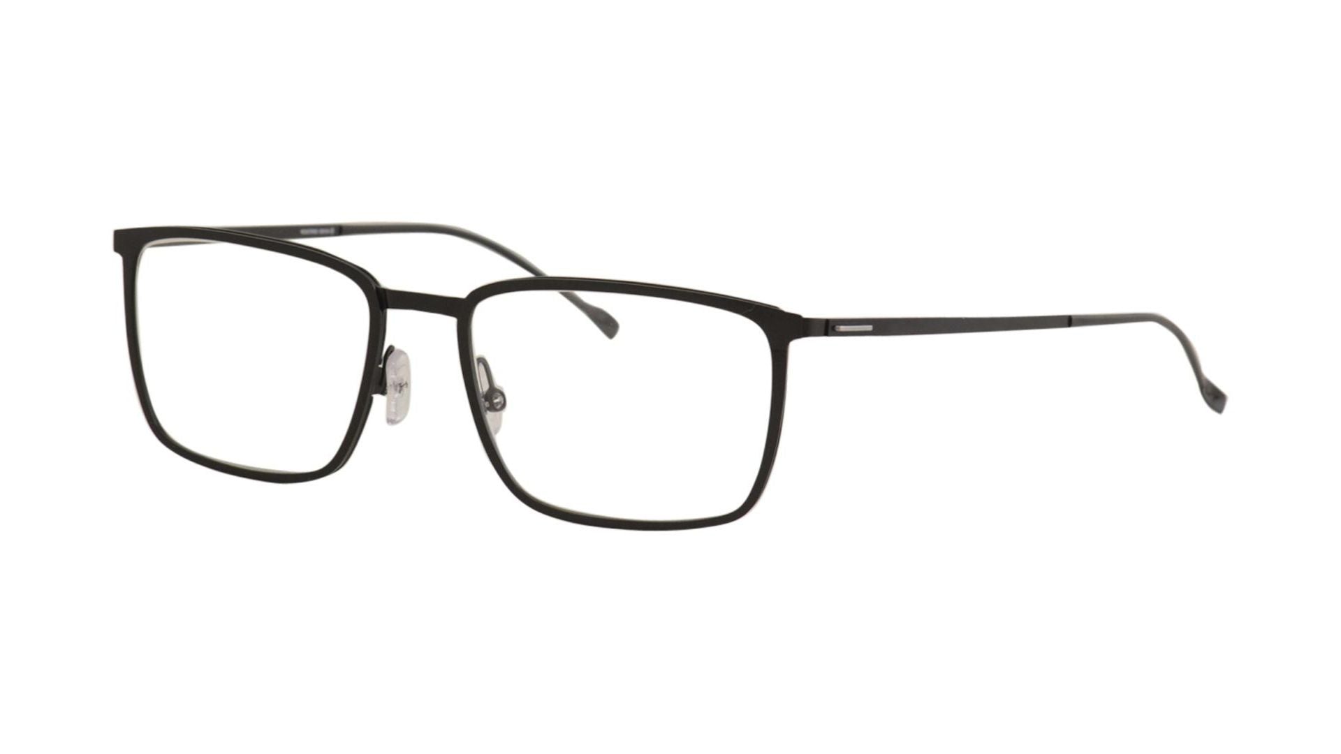 Morel Lightec 30069L - Black