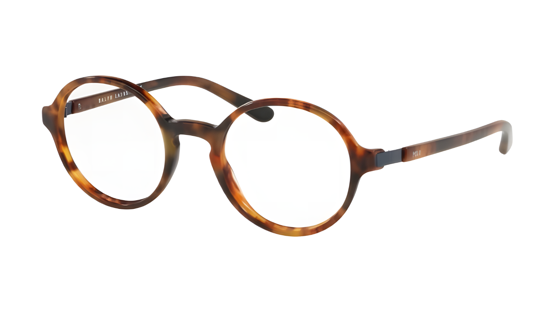 Polo Ralph Lauren PH 2189 - Vintage Jerry Tortoise