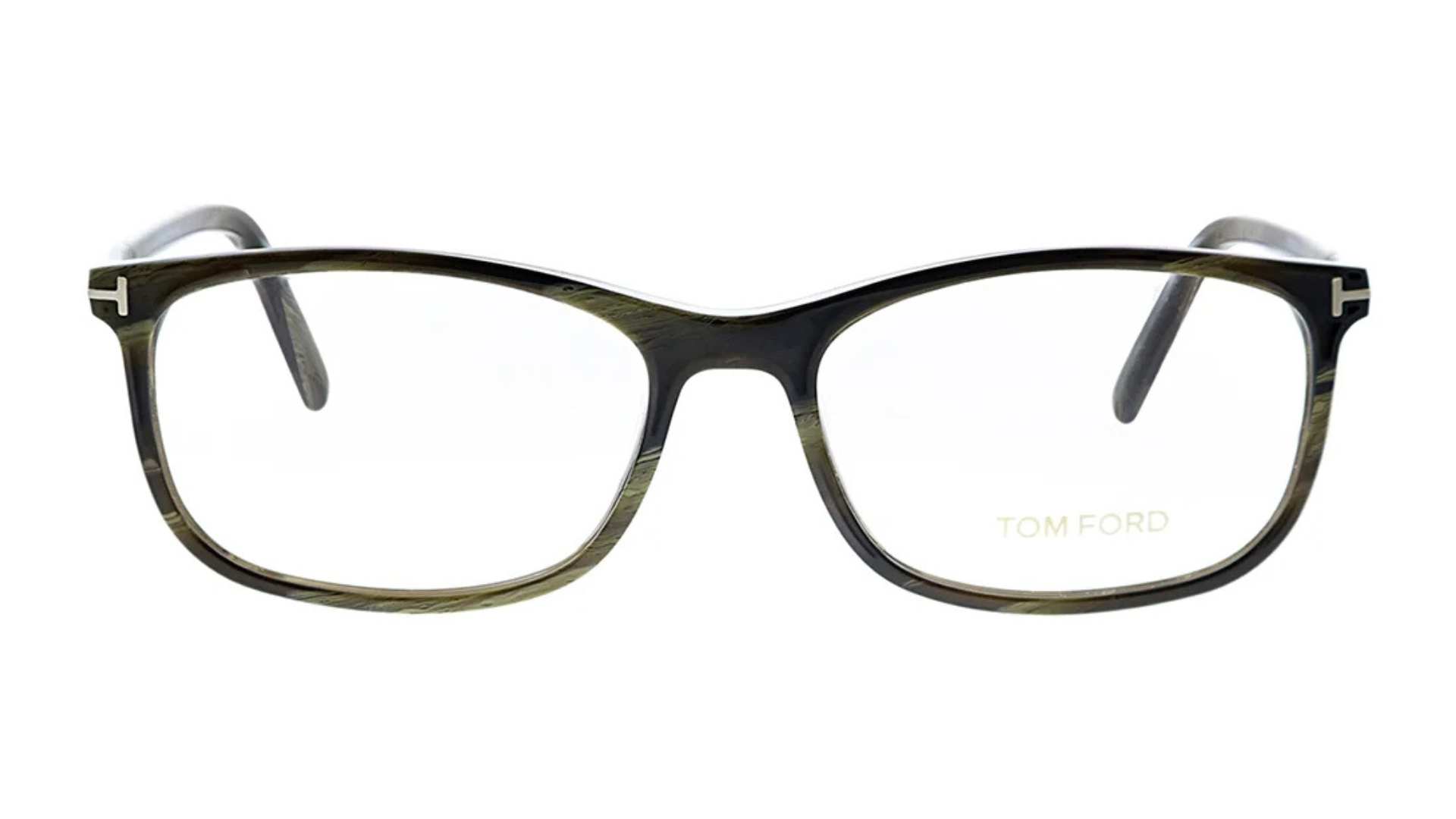 Tom Ford FT5398-F