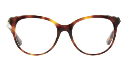 Gucci GG0329O - Havana