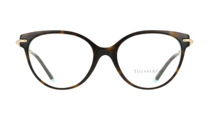 Tiffany & Co. TF 2217