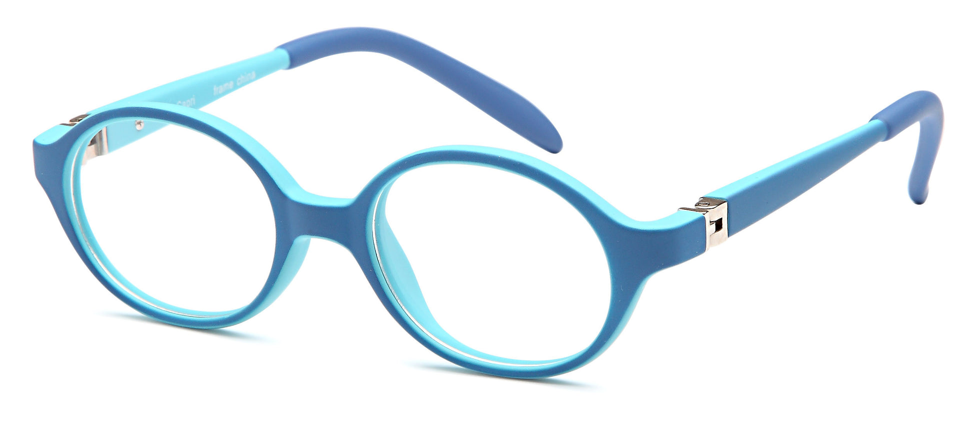 Trendy T 27 - DENIM