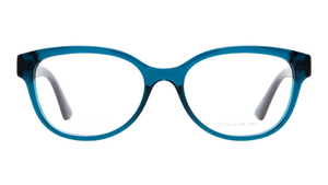 Gucci GG1115O