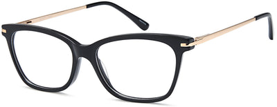 Di Caprio DC377