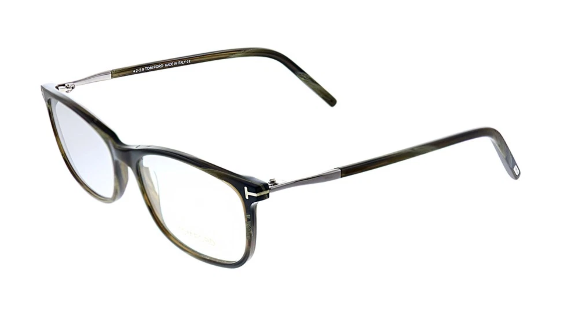 Tom Ford FT5398-F