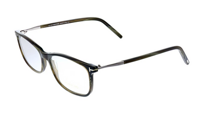 Tom Ford FT5398-F