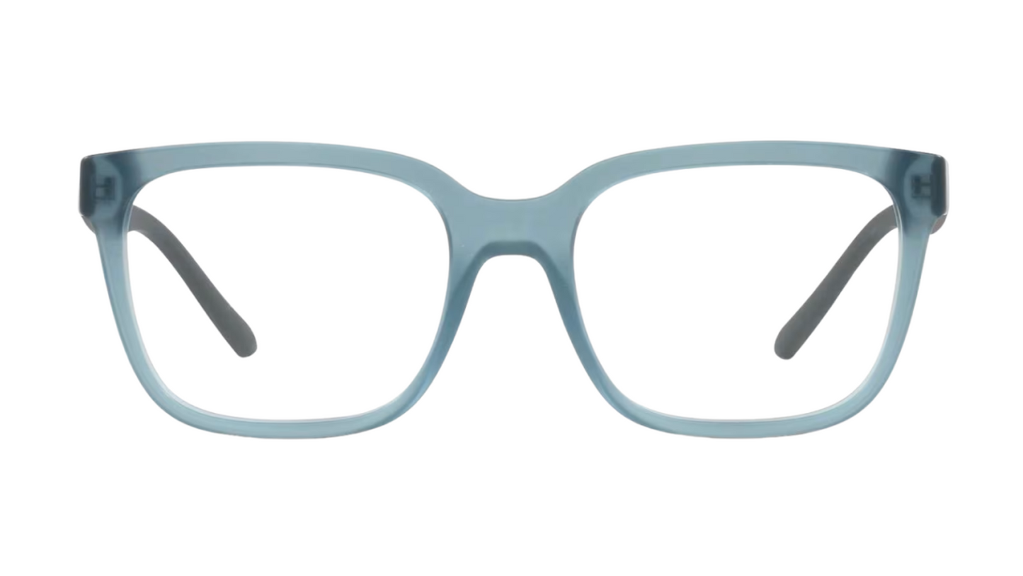 Burberry BE2262 - Matte Blue