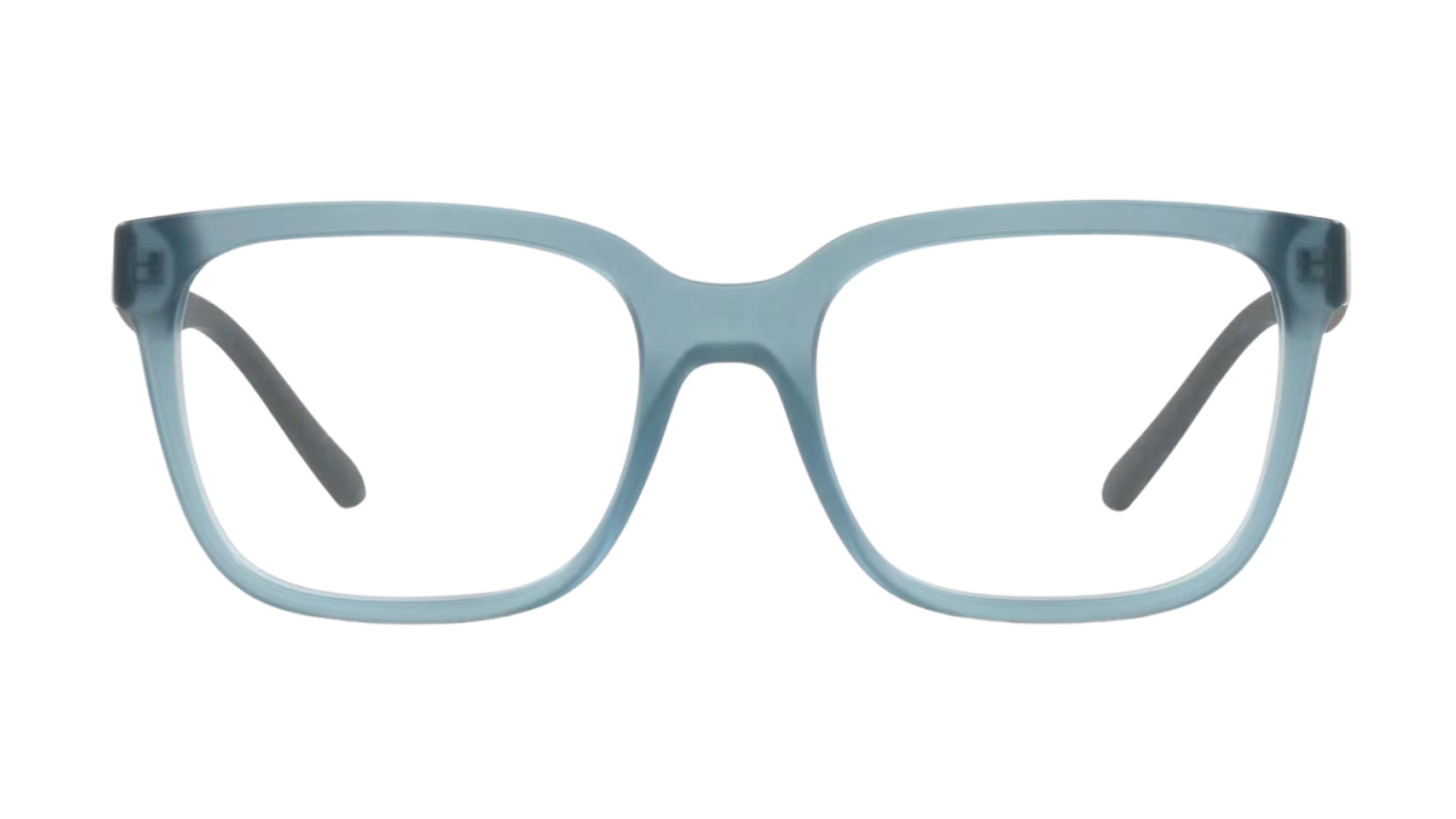 Burberry BE2262 - Matte Blue