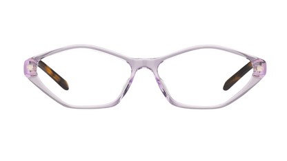 Marc Jacobs MARC 498 - Lilac Havana