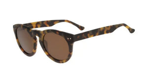 Sean John SJ554S