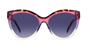 Missoni MIS 0088/S