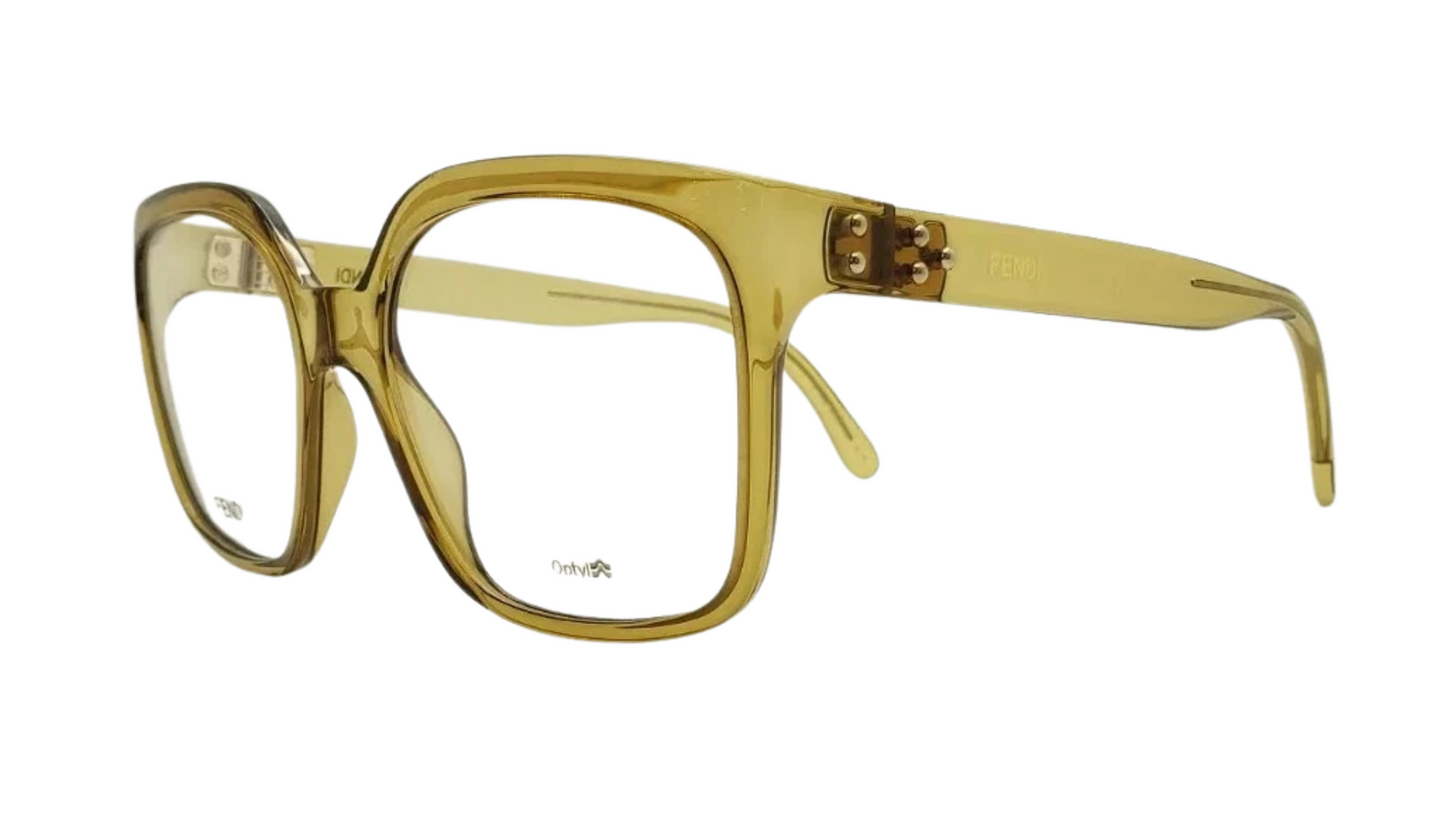 Fendi FF0420 - Champagne