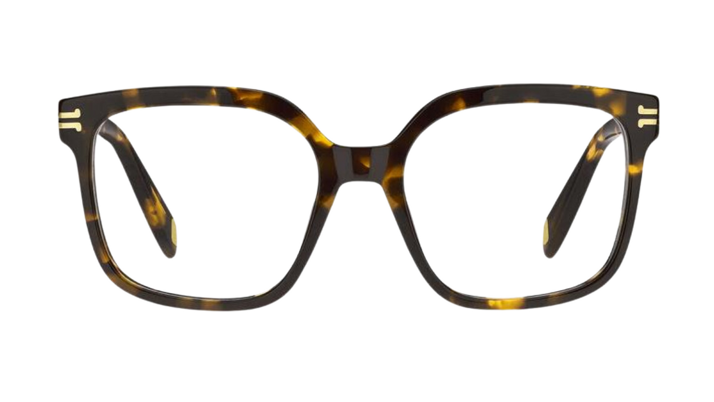 Marc Jacobs MJ 1054 - Dark Havana