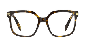 Marc Jacobs MJ 1054