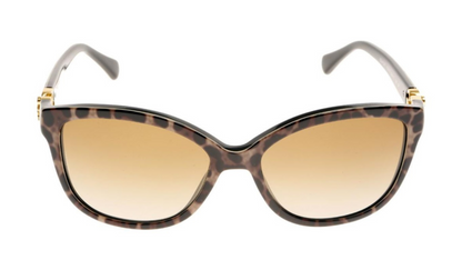 Dolce & Gabbana DG4162P - Animalier