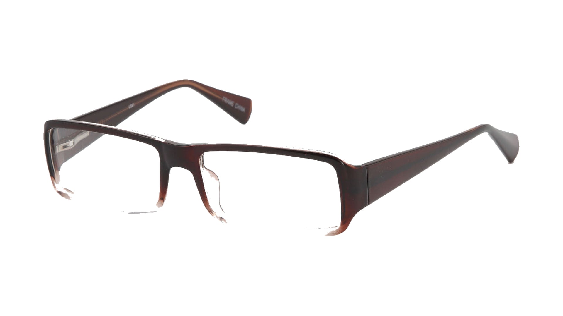 4U US61 - Black Crystal