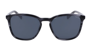 NAUTICA N6251S