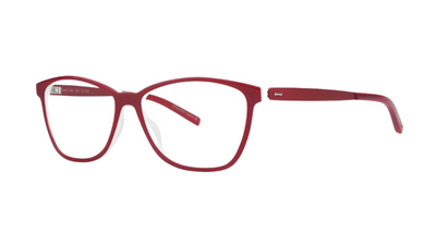 Lightec 7899L