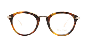 Tom Ford FT5497
