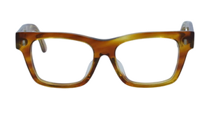 Celine CL50011F