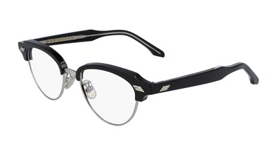 Cutler & Gross CG1335