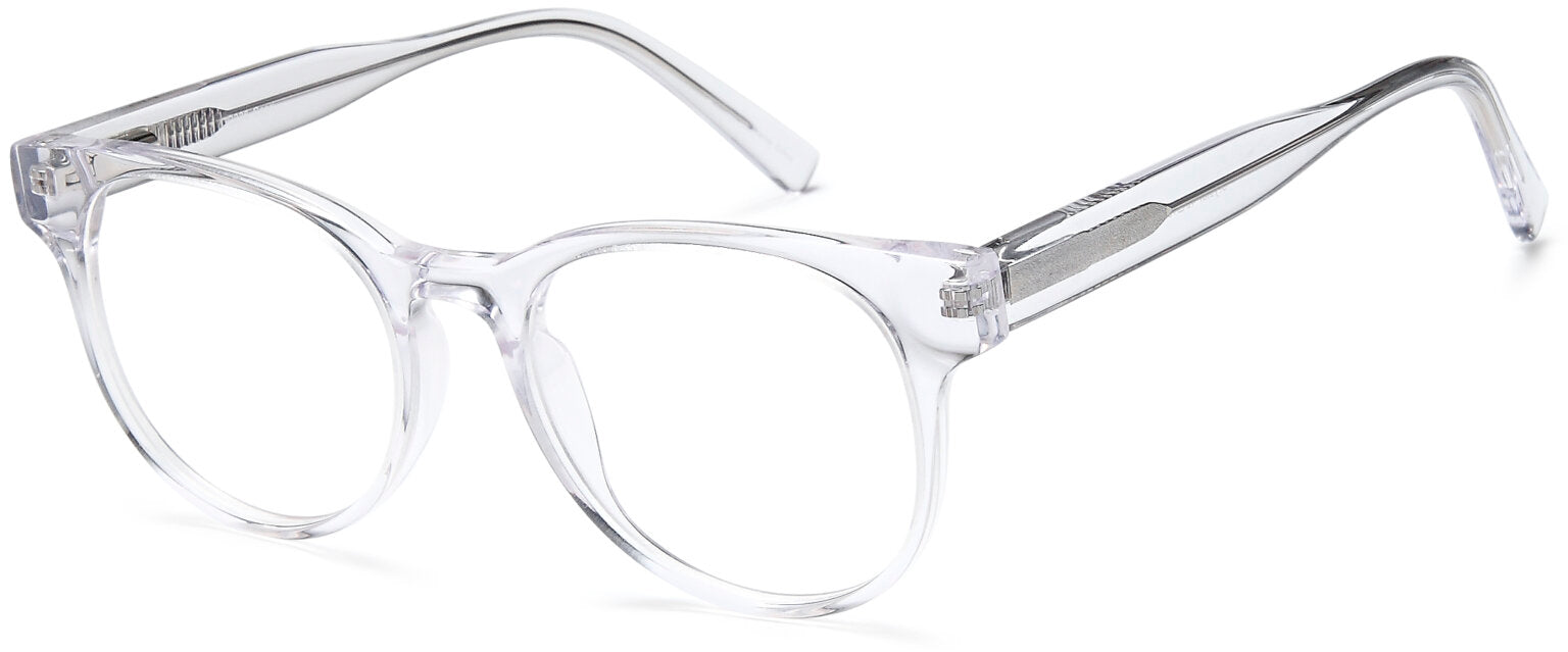 Di Caprio DC236 - CRYSTAL