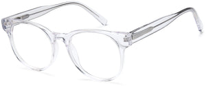 Di Caprio DC236