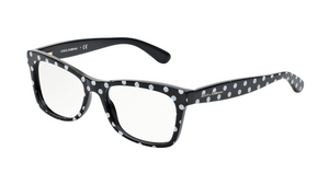 Dolce & Gabbana DG3199