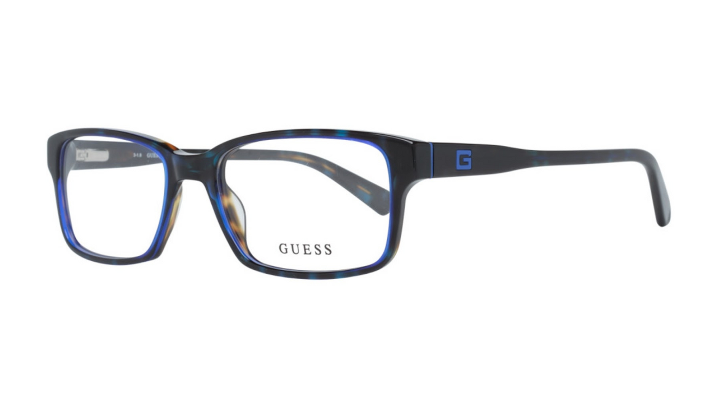 Guess GU1906 - Blue