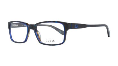 Guess GU1906 - Blue