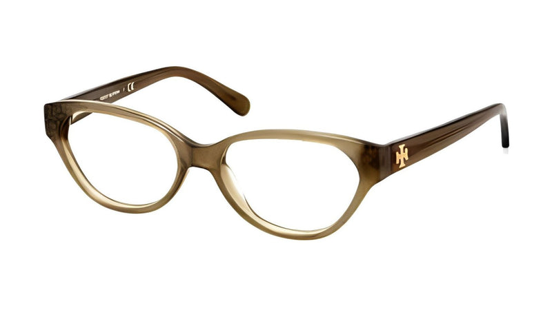 Tory Burch TY 2032