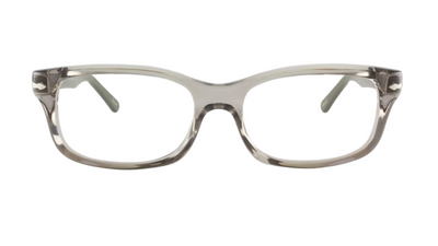Persol 2894-V