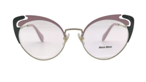Miu Miu VMU 50R